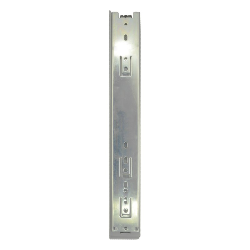 Oem VR-020