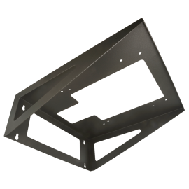 Oem VR-060