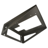 Oem VR-060