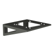 Oem VR-070