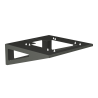 Oem VR-070