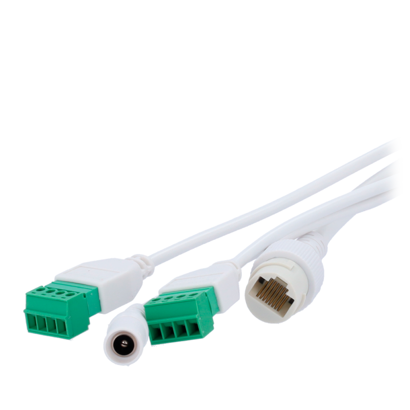 DS-2CD1723G2-IZS(2.8-12mm)