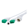 DS-2CD1723G2-IZS(2.8-12mm)