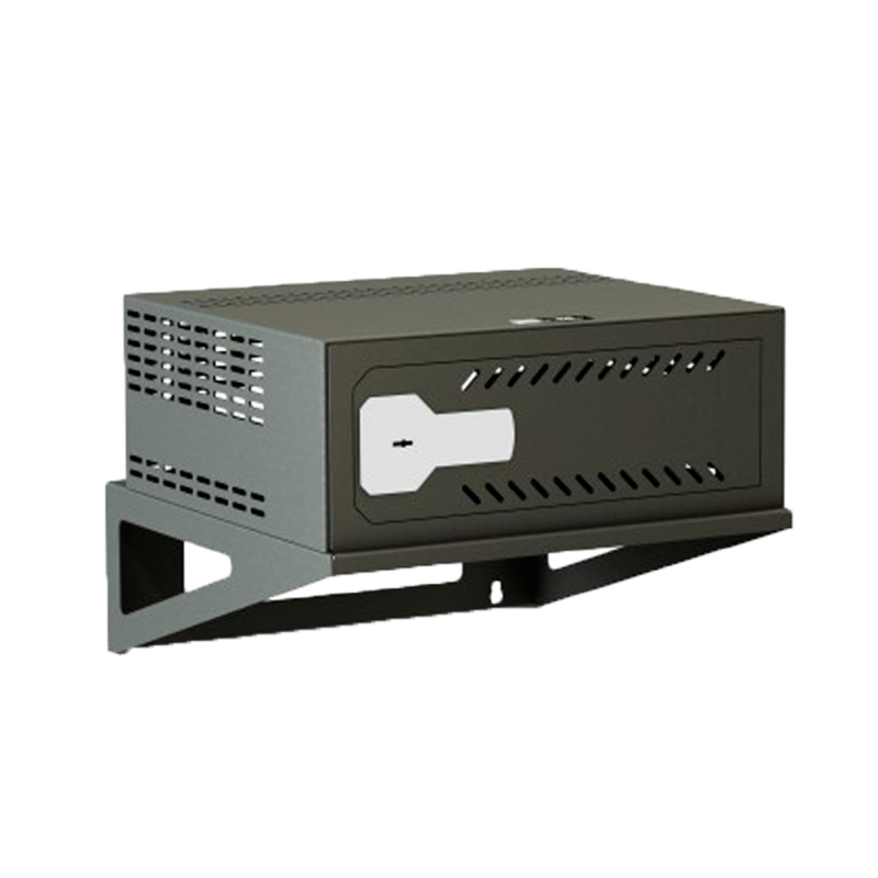 Oem VR-070