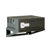 Oem VR-070