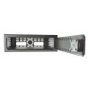 Oem VR-100