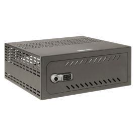 Oem VR-100E