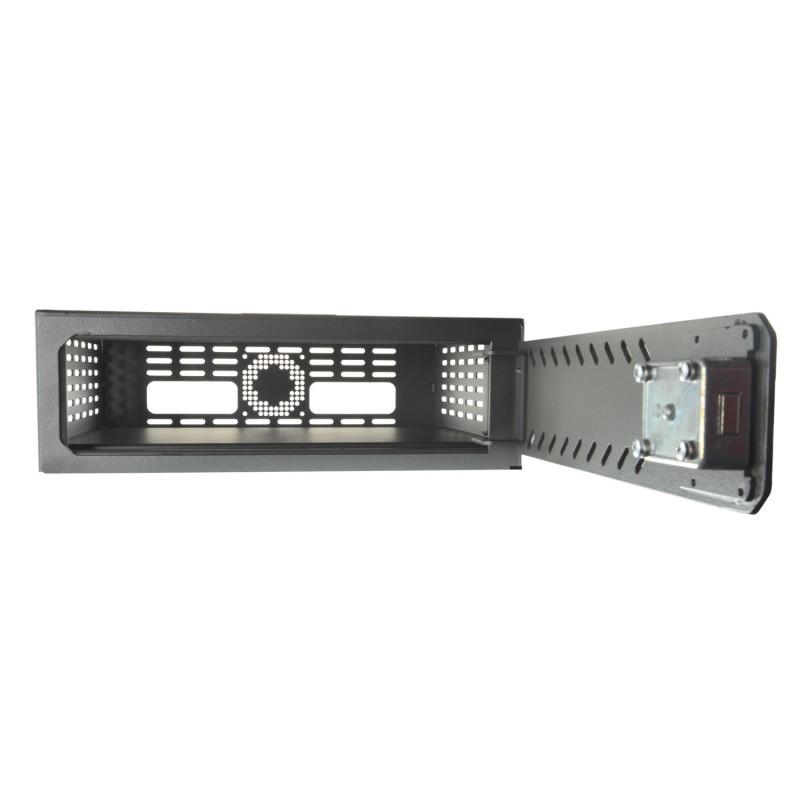Oem VR-100E