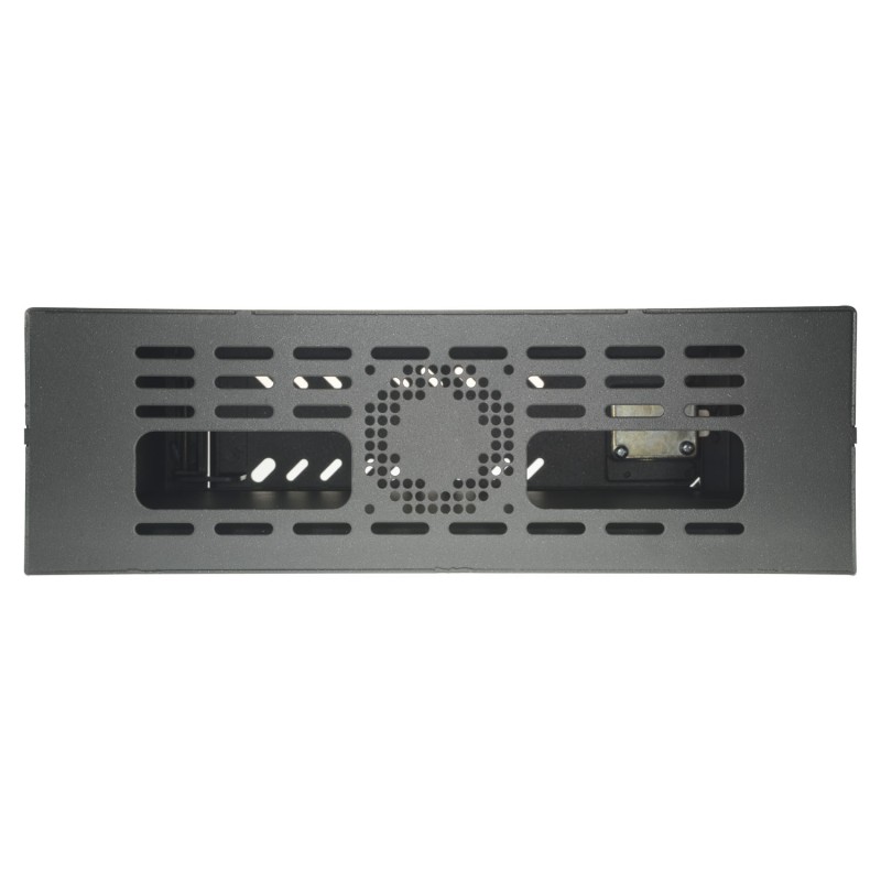 Oem VR-100E