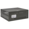 Oem VR-110