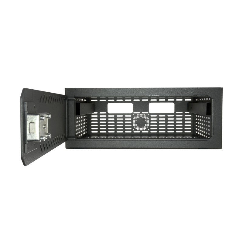 Oem VR-110