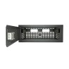 Oem VR-110