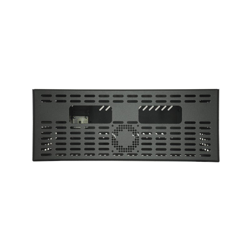 Oem VR-110