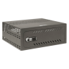 Oem VR-110E