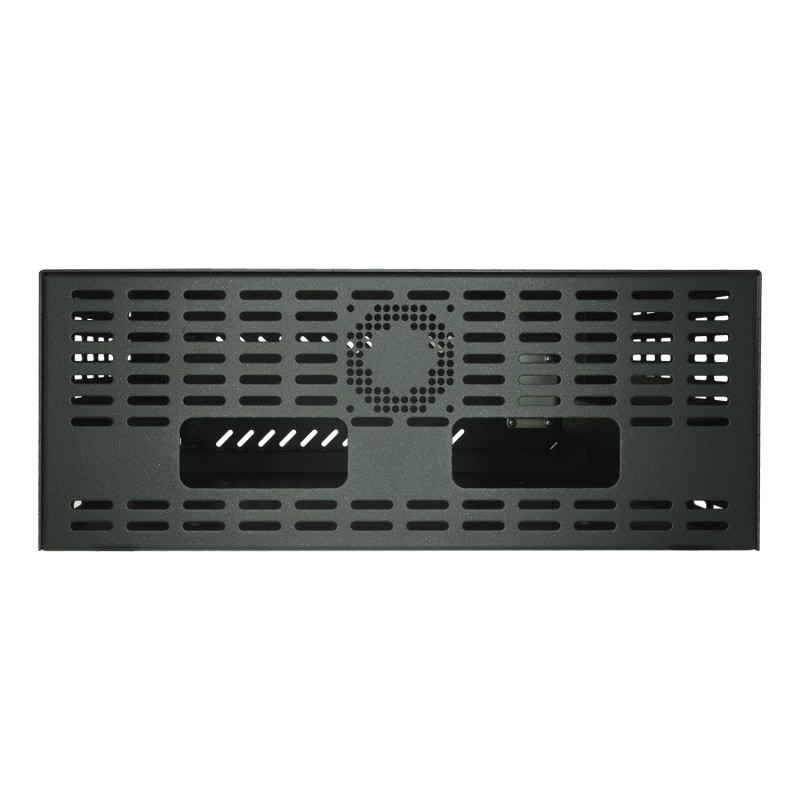 Oem VR-110E