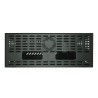 Oem VR-110E