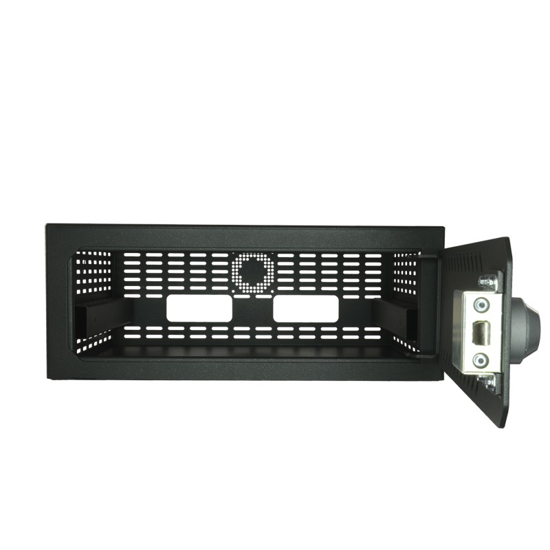 Oem VR-110E