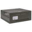 Oem VR-120