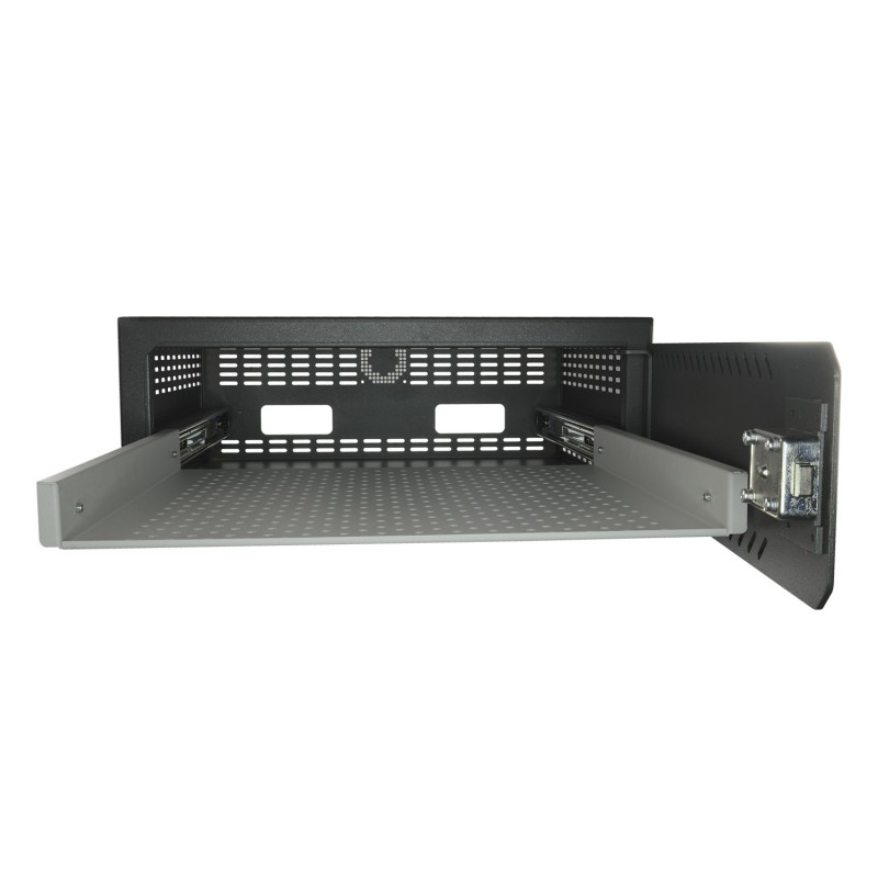 Oem VR-120