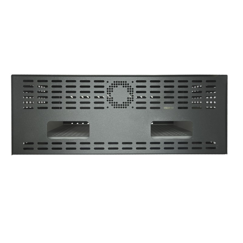 Oem VR-120