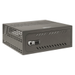 Oem VR-120E