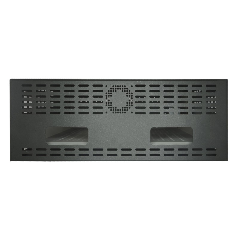 Oem VR-120E