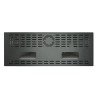 Oem VR-120E