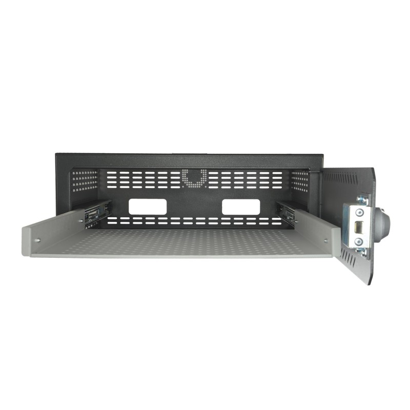 Oem VR-120E