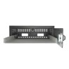 Oem VR-120E