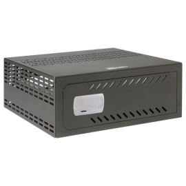 Oem VR-190
