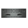 Oem VR-190