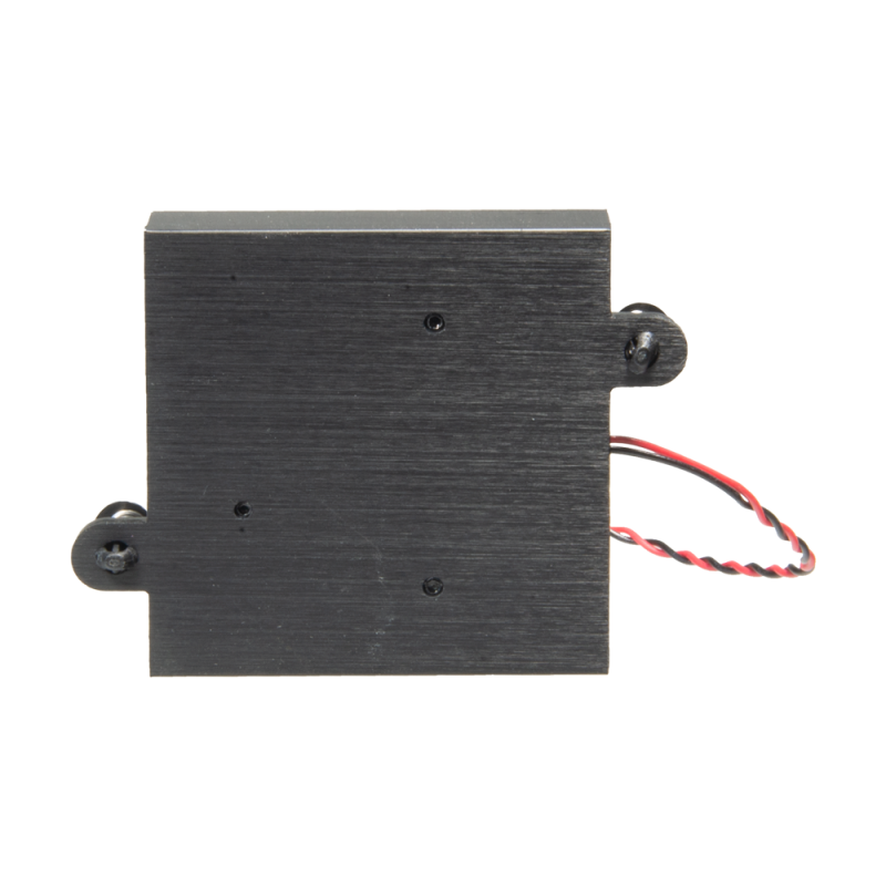 X-Security XS-CPU-FAN