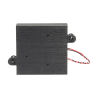 X-Security XS-CPU-FAN