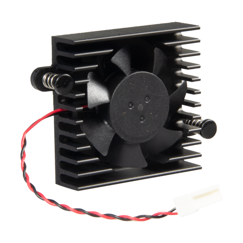 X-Security XS-CPU-FAN
