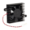 X-Security XS-CPU-FAN