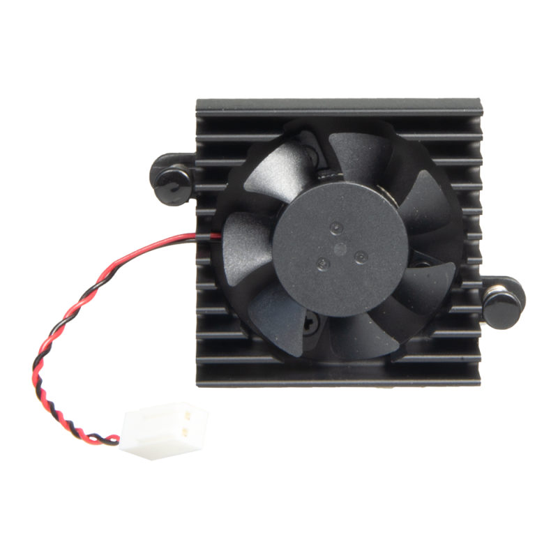 X-Security XS-CPU-FAN