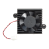 X-Security XS-CPU-FAN