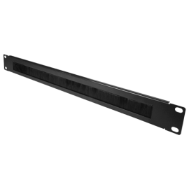 Oem CBBP-1U