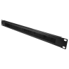 Oem CBBP-1U