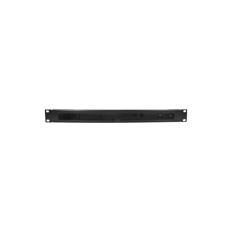 Oem CBBP-1U