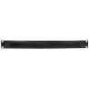 Oem CBBP-1U