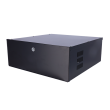 Oem LOCKBOX-4U
