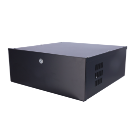 Oem LOCKBOX-4U