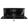 Oem LOCKBOX-4U