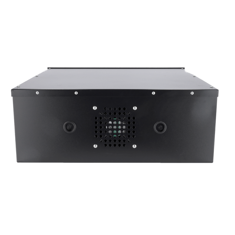 Oem LOCKBOX-4U