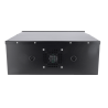 Oem LOCKBOX-4U