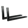 Oem LOCKBOX-BR