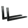 Oem LOCKBOX-BR