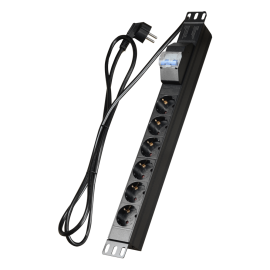 Oem PDU-6PN