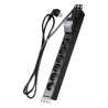 Oem PDU-6PN
